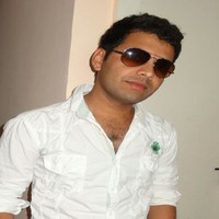 Shivaraj G A
