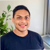Mahesh Weeratunga