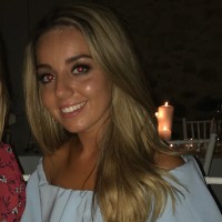 Sasha Ryan