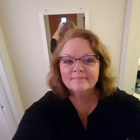Joan Lacey