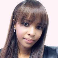 Karabo Mathebula