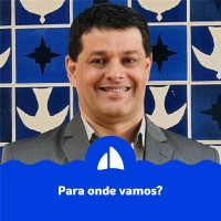 Marcello Lobo