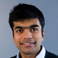 Mohit Goyal