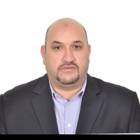 Iyas Alhassan