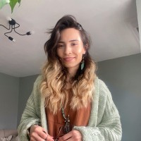 Ümran Kanat