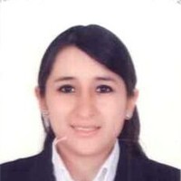 Melissa Ramos Flores