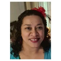 Kaliti Bainimara-Kolinisau