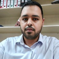 Mohamed Fouad