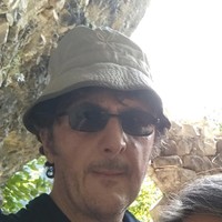 Giovanni Degni