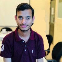 Umar Abdullah