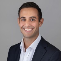 Jackson Dongray CFP®