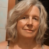 Silvia Ramborger