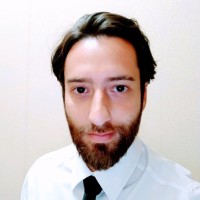 Davide Richiello