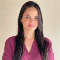 Elisa Alencar