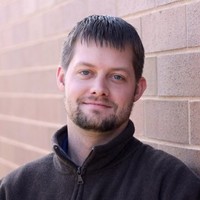 Josh Schoenick