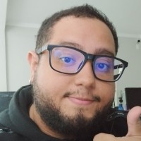 Heitor Paiva