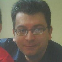 Kostas Platelas