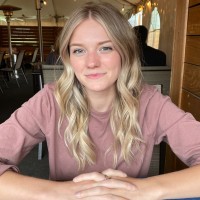 Allison Emery