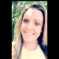 Amanda Farmer