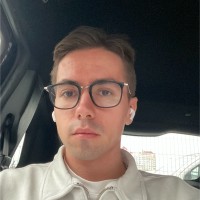 Hryhorii Stolnikovych