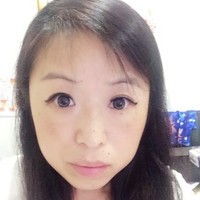 Melinda Ma Cpa