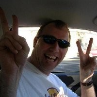 Chris Riser