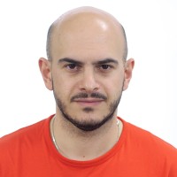 Emre Kurçenli