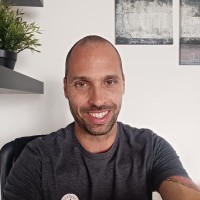 Martín Iglesias Dorta