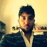 Alessandro Lavecchia