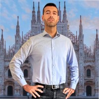 Andrea Tavilla