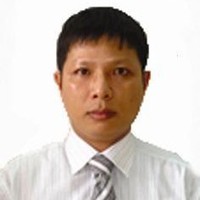 Canh Ngoc Nguyen