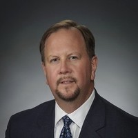 Henry Vail II