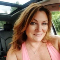 Patricia Gibney, SHRM-CP