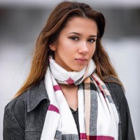 Petromira Georgieva