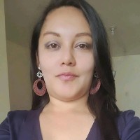 Diana Alvarez