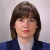 Sharon Curry