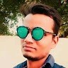 Mr.Mohit Kumar