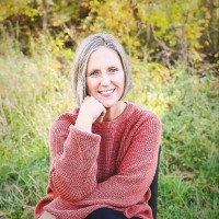 Theresa Baker