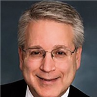 Steven Ulrich