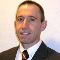 Peter Plück