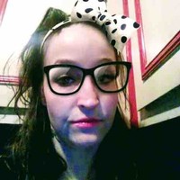 Tracy Yocom