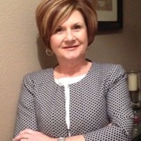 Paula Kordic