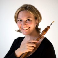 Jeanine Krause