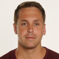Kevin Fallows Andreasen