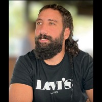Leandro Berdini