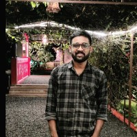 Ajit Randhe