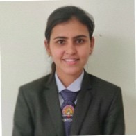 Ashwini Nagare