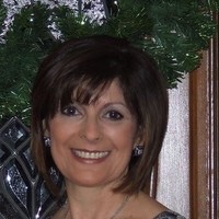 Rosa María Pettus, CHRE