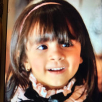 Noori Um Reema Galab