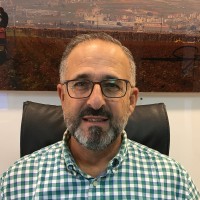 Samer Rassas